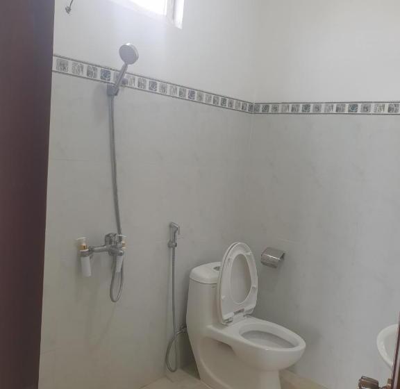 Kim Ngân Hotel Buôn Ma Thuột