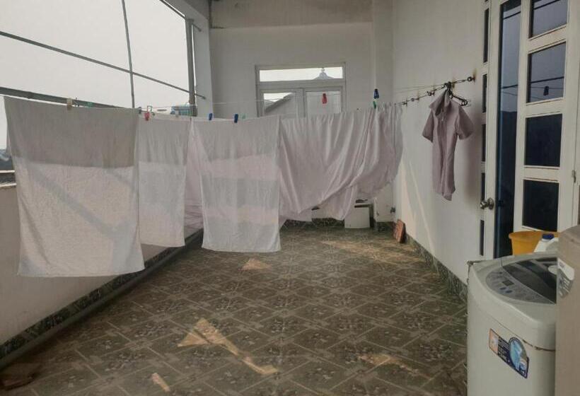 Kim Ngân Hotel Buôn Ma Thuột