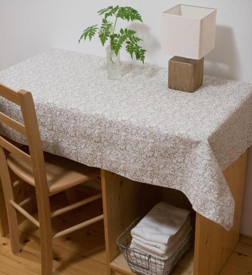 پانسیون Brunarica