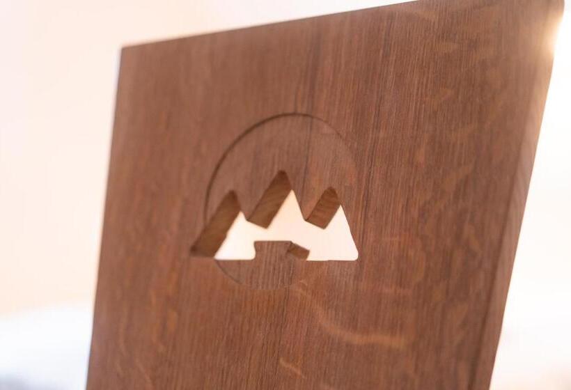 پانسیون Brunarica