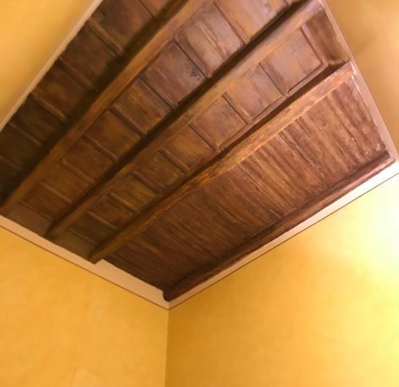 بنسيون Camere Della Vecchia Posta