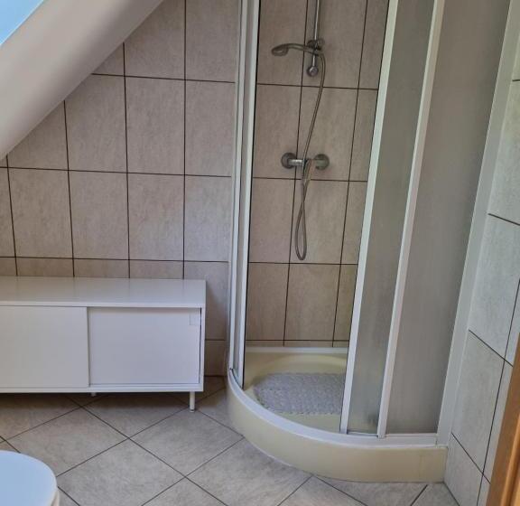 ペンション Doni Prémium Apartmanház