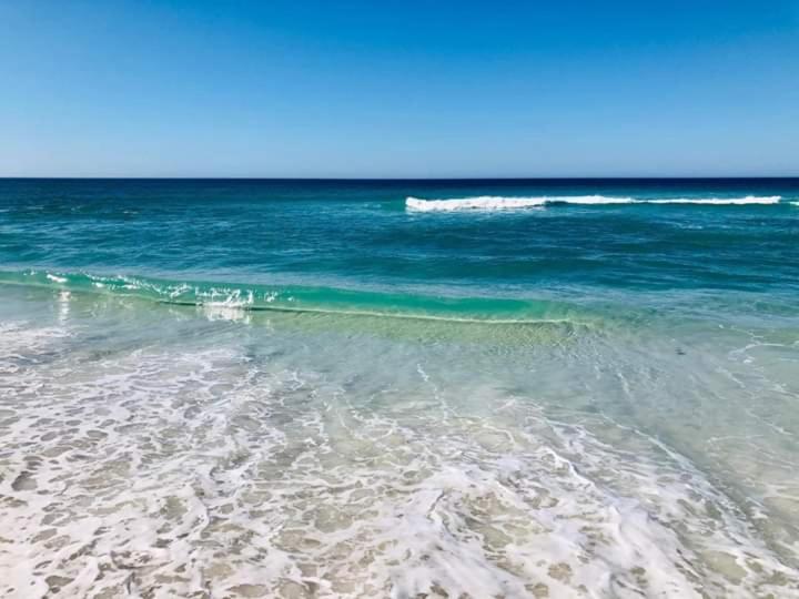 ペンション Pousada Cantinho Da Lagoa