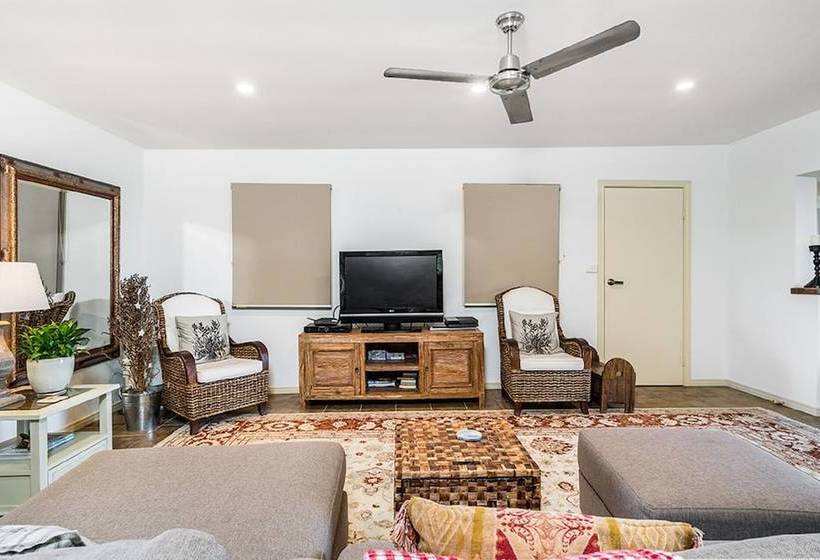 Your Luxury Escape  Bhadra Bails