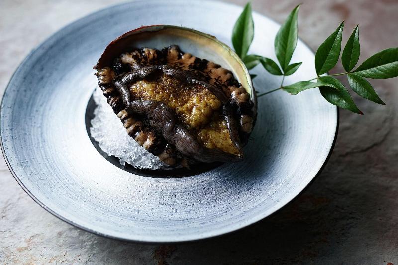 Jw Marriott Hotel Nara