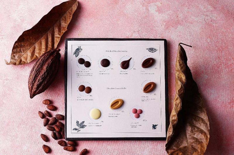 Jw Marriott Hotel Nara