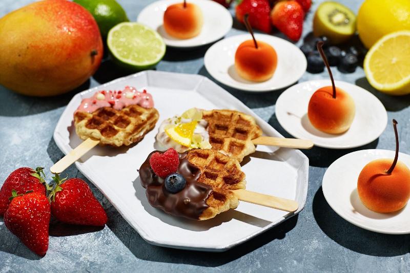 Jw Marriott Hotel Nara