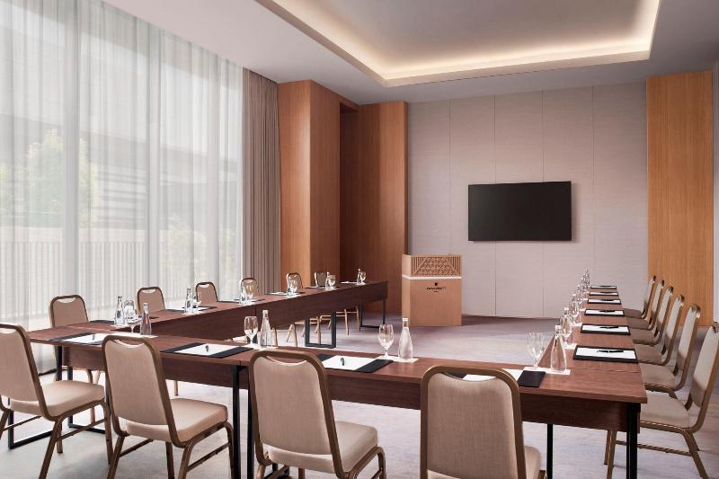 Jw Marriott Hotel Nara