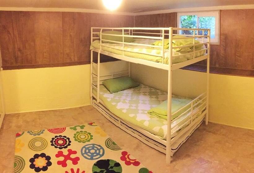 3 Bedroom Cottage Near Sugarhouse Park