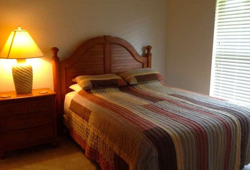 Agate Home South Gulf Cove