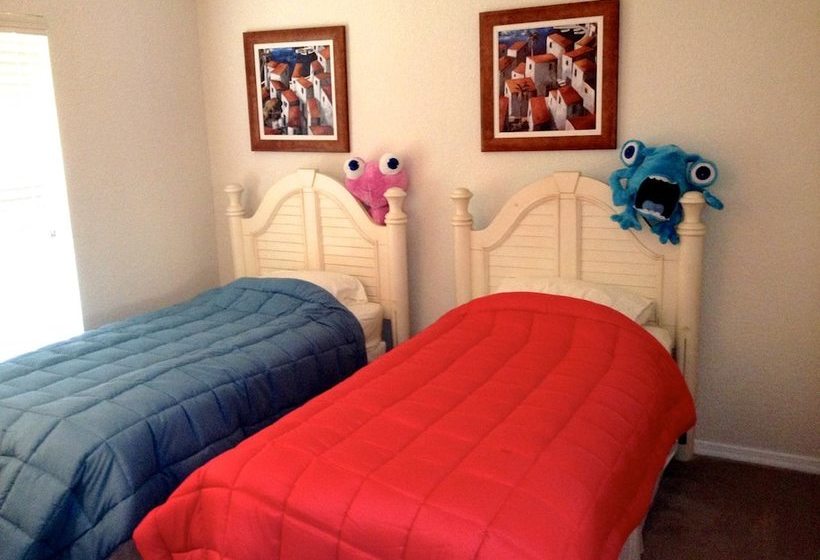 Agate Home South Gulf Cove