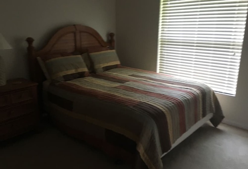 Agate Home South Gulf Cove