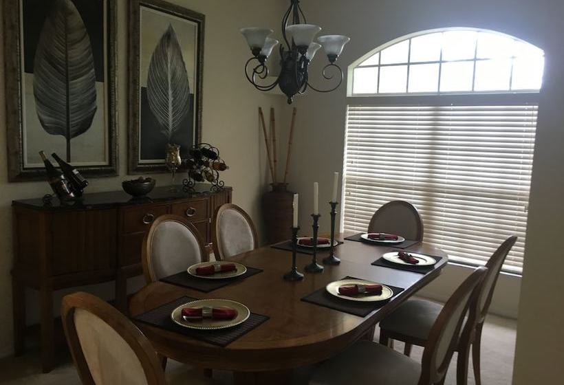 Agate Home South Gulf Cove