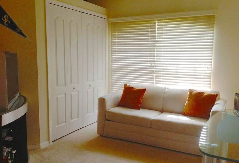 Agate Home South Gulf Cove