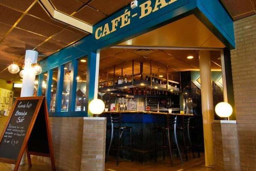 Ameland Rentals   Resort Amelander Kaap