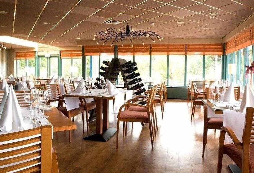 Ameland Rentals   Resort Amelander Kaap