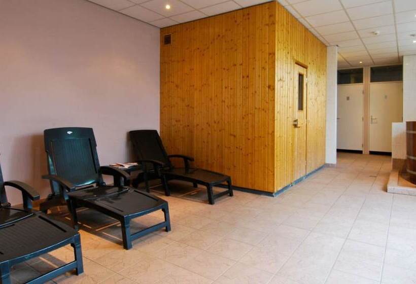 Ameland Rentals   Resort Amelander Kaap