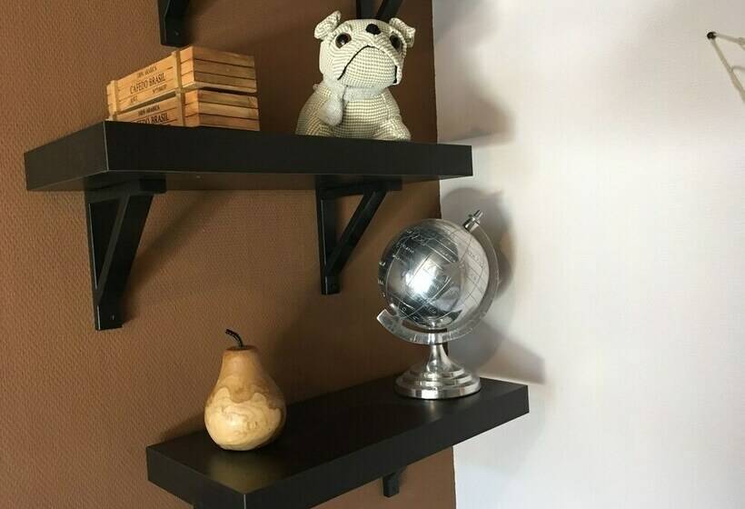 Ameland Rentals   Resort Amelander Kaap