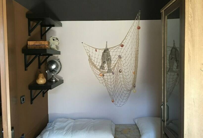 Ameland Rentals   Resort Amelander Kaap