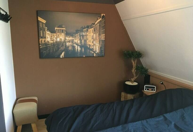 Ameland Rentals   Resort Amelander Kaap