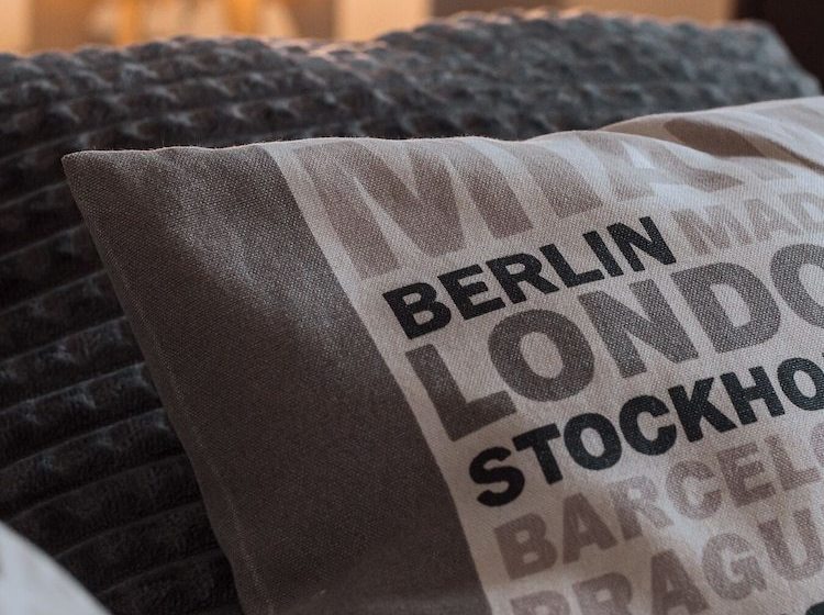 Gîtes Les Orchidées Les 3 Maisons