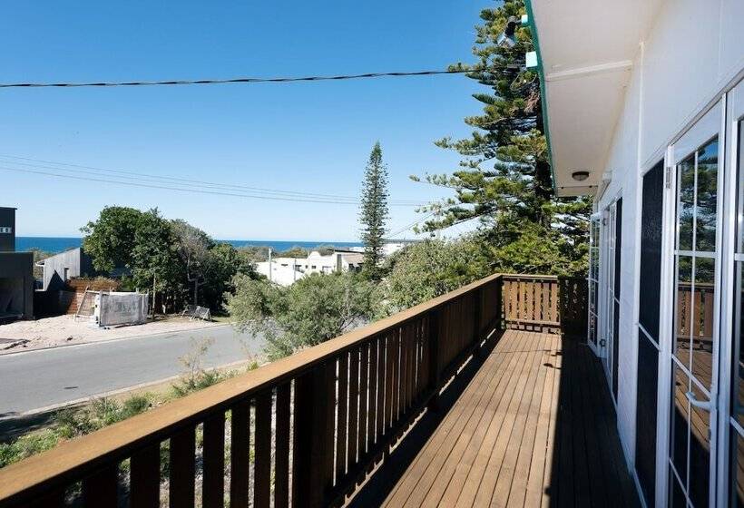 Heart Of Peregian, 19 Piper Street, Peregian Beach, Noosa Area