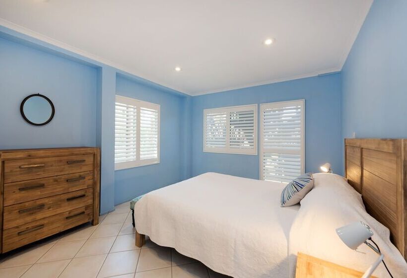 Heart Of Peregian, 19 Piper Street, Peregian Beach, Noosa Area