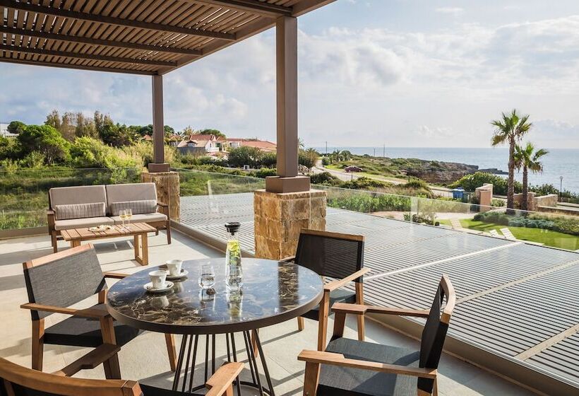 Electra Kefalonia Hotel & Spa