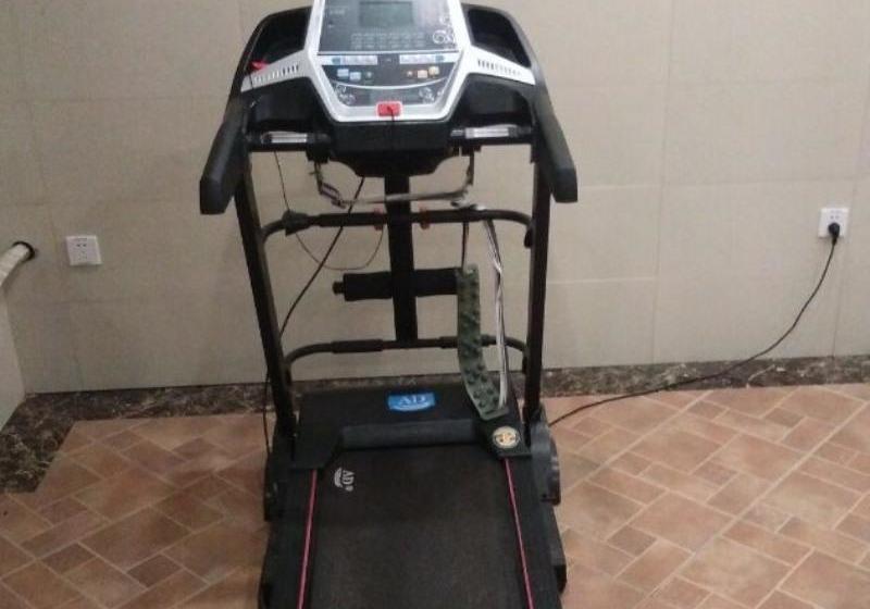 בית מלון כפרי Greentree Inn Anhui Chizhou Qingyang Miaoqian Road Rongxing Building Business