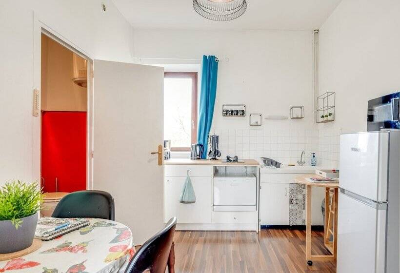 فندق Location Plestin Les Grèves