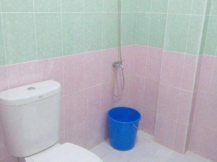 호텔 Megi Beach House