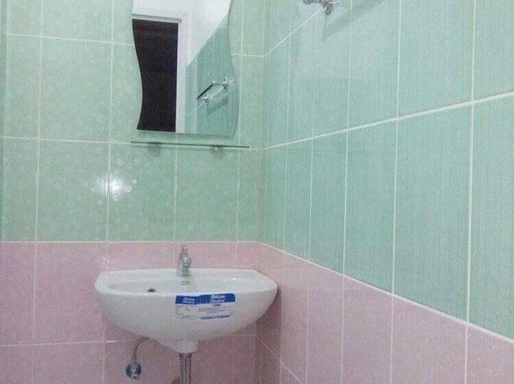 호텔 Megi Beach House