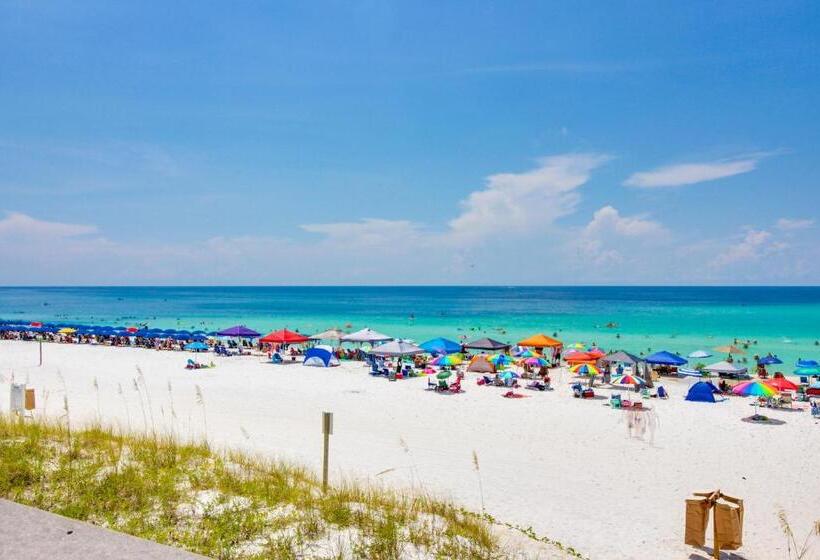 فندق Seascape Tennis Villa 53b