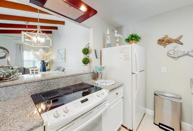 فندق Seascape Tennis Villa 53b