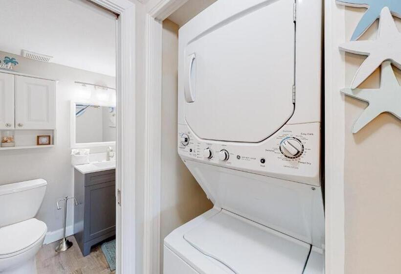 فندق Seascape Tennis Villa 53b