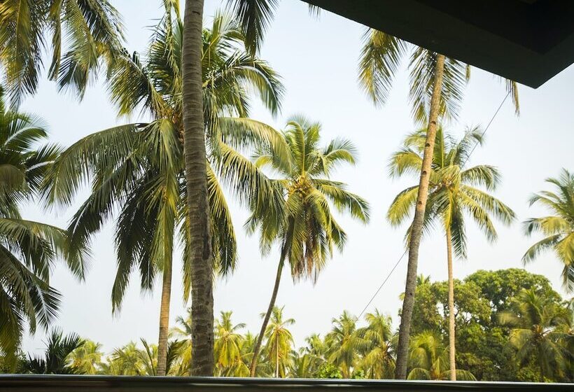 ホテル Shivam Resort By Oyo Rooms