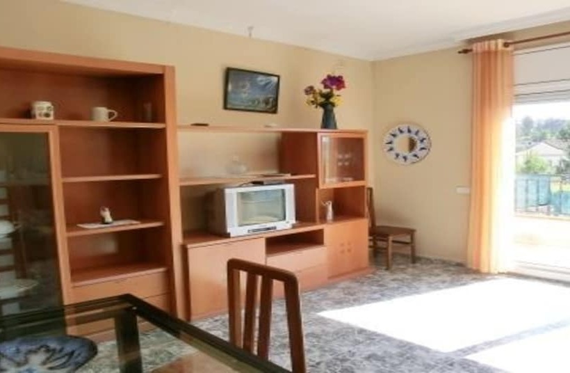 House In Lloret De Mar   104020 By Mo Rentals