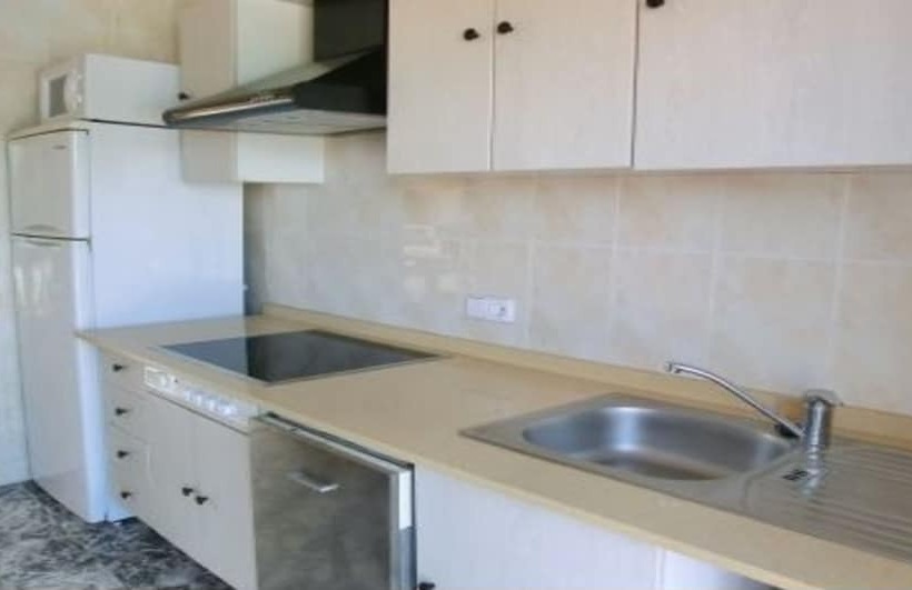 House In Lloret De Mar   104020 By Mo Rentals