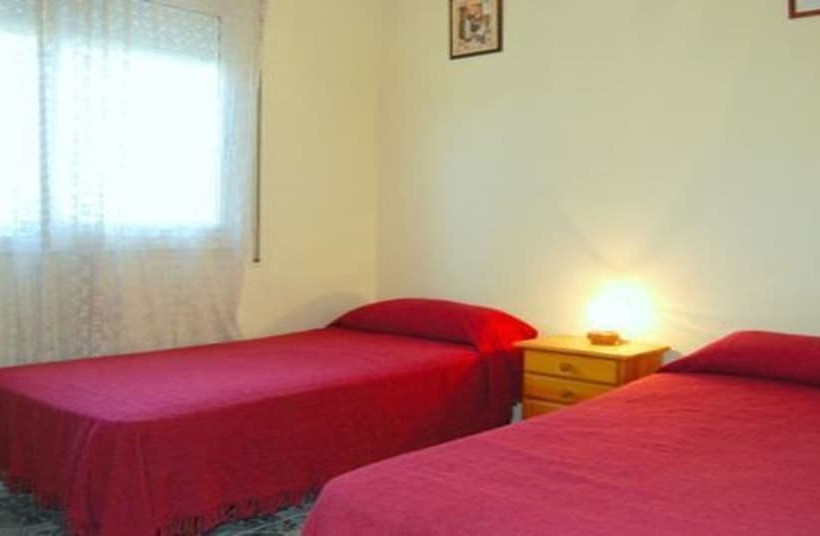 House In Lloret De Mar   104020 By Mo Rentals