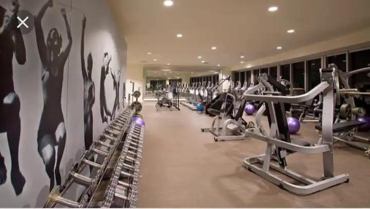 Icon Brickell Residences