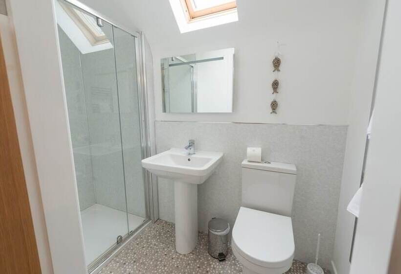 Lord Galloway 34, Newton Stewart