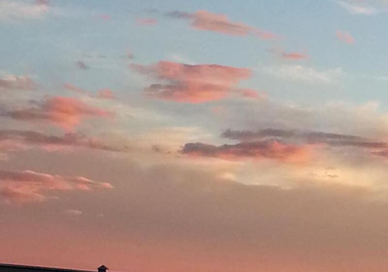 Пансион Apartments Song