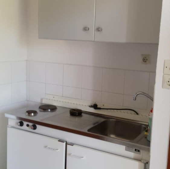 膳宿费 Leonidas Rooms