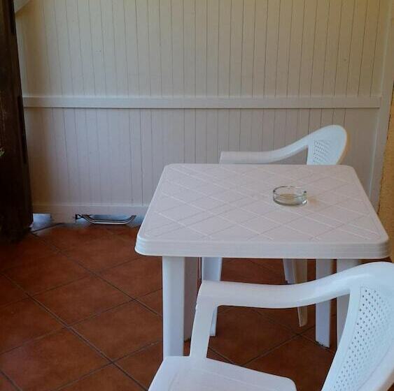 膳宿费 Leonidas Rooms