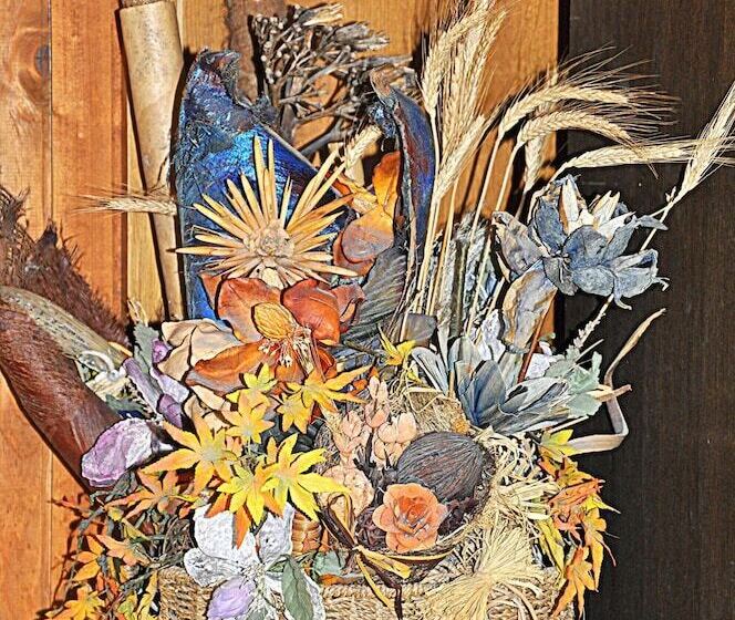 بنسيون Rooms Anna