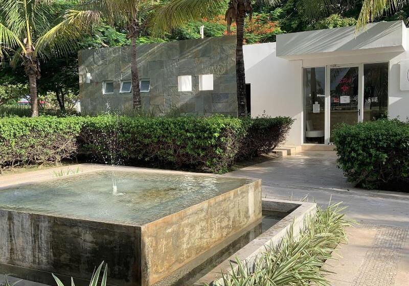 펜션 Town Center Paradise In Playa Blanca