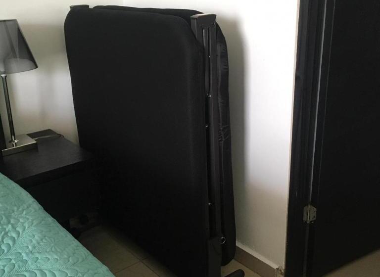 펜션 Town Center Paradise In Playa Blanca