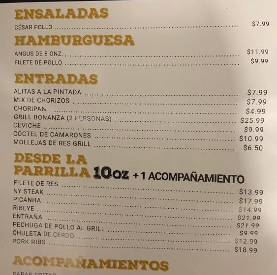 펜션 Town Center Paradise In Playa Blanca