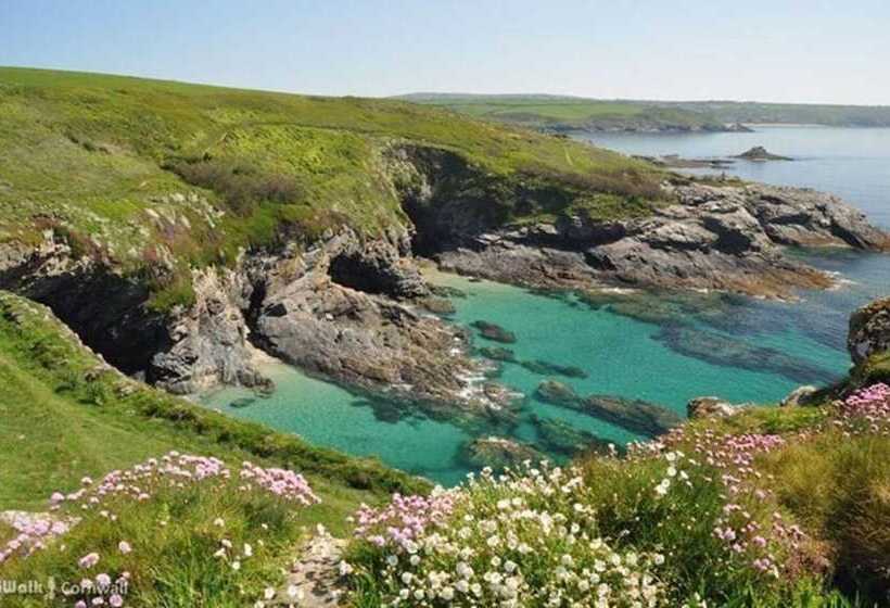 إقامة Cosy Cottage