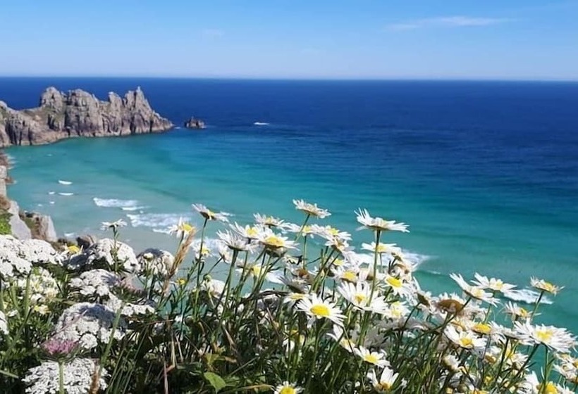 إقامة Cosy Cottage